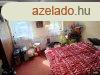 98 m2 csaldi hz | - Szeged