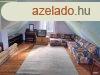 Elad 62 nm-es Csaldi hz Szeged Bakt zrtkert 