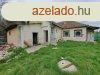 Elad 89 nm-es Feljtand Csaldi hz Pilis Grdonyi Gza u
