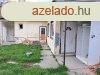 Elad 89 nm-es Feljtand Csaldi hz Pilis Grdonyi Gza u