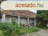 Elad 73 nm-es Csaldi hz Pilis