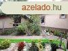 Elad 150 nm-es jszer llapot Csaldi hz rd Dombosvros