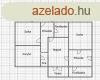 Elad 150 nm-es jszer llapot Csaldi hz rd Dombosvros