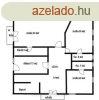 Elad 534 nm-es jszer llapot Csaldi hz Sukor Kzpont 