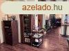 Elad 305 nm-es jszer llapot Csaldi hz Tahittfalu Ter