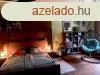 Elad 305 nm-es jszer llapot Csaldi hz Tahittfalu Ter
