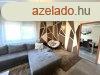 Elad 150 nm-es jszer llapot Csaldi hz Rckeresztr Cs