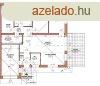 Elad 116 nm-es j pts Ikerhz Martonvsr Kzpont 