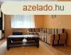 Elad 80 nm-es jszer llapot Csaldi hz Pzmnd Falu sz