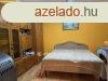 Elad 80 nm-es jszer llapot Csaldi hz Pzmnd Falu sz
