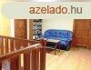 Elad 220 nm-es jszer llapot Csaldi hz Tordas Kzpont 