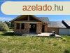 Elad 122 nm-es j pts Ikerhz Tordas Tordaskert 