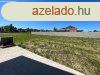 Elad 122 nm-es j pts Ikerhz Tordas Tordaskert 