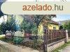 Elad 150 nm-es Csaldi hz rd Tisztviseltelep 