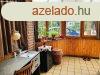 Elad 150 nm-es Csaldi hz rd Tisztviseltelep 