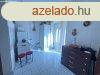 Elad 80 nm-es Csaldi hz Pzmnd Pzmmnd 