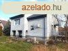 Elad 120 nm-es jszer llapot Csaldi hz Rckeresztr Cs