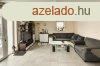 Elad 120 nm-es jszer llapot Csaldi hz Rckeresztr Cs