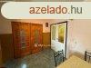 Elad 152 nm-es Csaldi hz Demecser Csaldi hzas 