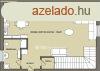 Elad 120 nm-es jszer llapot Csaldi hz rd Parkvros, 