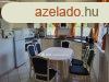Elad 118 nm-es jszer llapot Csaldi hz rd Faneves 