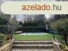 Elad 179 nm-es jszer llapot Csaldi hz rd Parkvros 