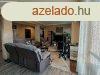 Elad 252 nm-es jszer llapot Csaldi hz Zsmbk jtelep