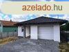 Elad 108 nm-es j pts Csaldi hz rd Dombosvros 