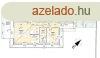 Elad 129 nm-es j pts Csaldi hz rd Fenyves-Parkvros