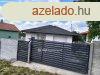 Elad 129 nm-es j pts Csaldi hz rd Fenyves-Parkvros