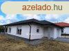 Elad 129 nm-es j pts Csaldi hz rd Fenyves-Parkvros
