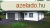 Elad 131 nm-es j pts Csaldi hz rd Fenyves-Parkvros