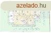 Elad 131 nm-es j pts Csaldi hz rd Fenyves-Parkvros