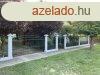 Elad 63 nm-es Feljtott Csaldi hz Ruzsa