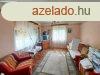 Rszlegesen feljtott csaldi hz elad Fajszon!