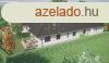 Azonnal kltzhet, j pts ikerhzrsz Szombathelyen