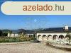 LUXUS VILLA  Trkblint Rzsadombjn 