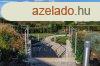 LUXUS VILLA  Trkblint Rzsadombjn 