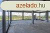 LUXUS VILLA  Trkblint Rzsadombjn 