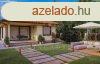 Elad 64m2-es Csaldi hz, Gencsapti