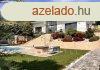 Elad 380m2-es Csaldi hz, Budars