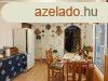 RZUHANS! Feljtott csaldi hz elad Dunafldvr belvros