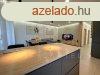 Elad 125m2-es Csaldi hz, Magld