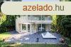 Elad 300m2-es Csaldi hz, Budapest, II. kerlet
