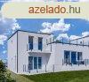 Elad 150m2-es Csaldi hz, rd