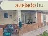 Kzpont kzeli, 3 szobs csaldi hz elad Blcskn!