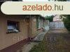 Kzpont-kzeli csaldi hz elad Dunafldvron!