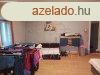 Kzpont-kzeli csaldi hz elad Dunafldvron!