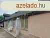 Kzpont-kzeli csaldi hz elad Dunafldvron!