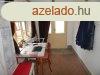 Elad 70m2-es Csaldi hz, Szanda
